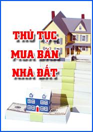 Bất động sản