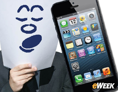 7 lí do khiến iPhone mới trở thành bom xịt