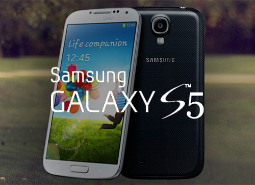 Ram 4GB sẽ được đưua vào cho Samsung Galaxy s5