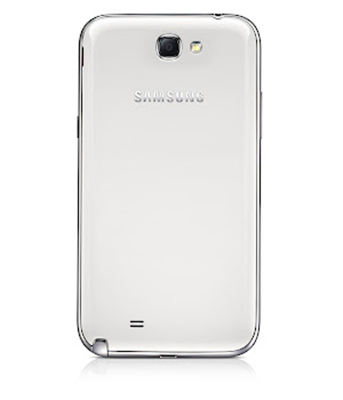 Samsung Galaxy Note 2 thách thức iPhone 5_2