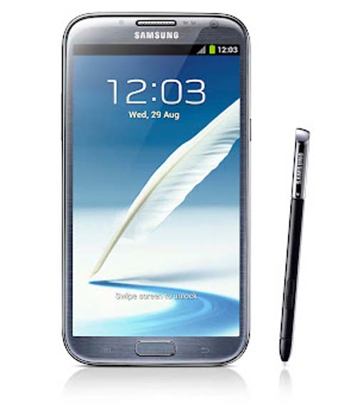 Samsung Galaxy Note II thách thức iPhone 5_4
