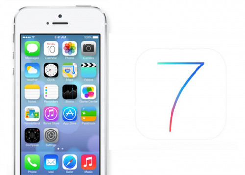 Apple cho phép đổi iPhone cũ lấy iPhone 5S mới ảnh 1