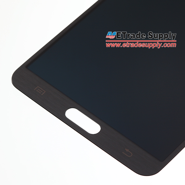 Galaxy Note III sẽ có màn hình full HD 5.68 inch ảnh 6