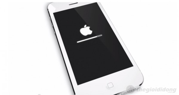 Hướng dẫn nâng cấp iOS 7 beta - ảnh 1