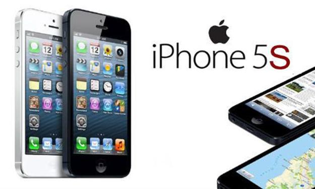 iPhone giá rẻ là iPhone 5 được làm mới có giá không rẻ ảnh 3