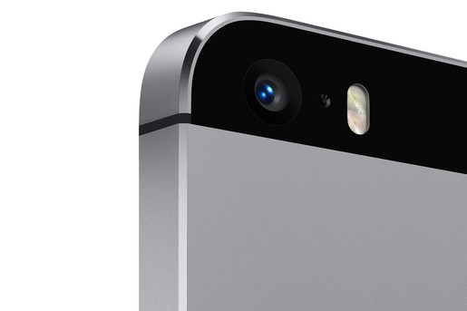 Những nguyên nhân sẽ khiến bạn chọn mua iPhone 5s mà không phải là iPhone 5c ảnh 4