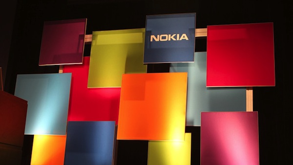 Nokia rục rịch chuẩn bị ra mắt thêm 7 thiết bị nữa ảnh 3
