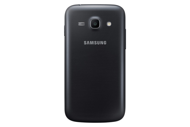 Samsung lại tái sản xuất Galaxy S2 ảnh 2