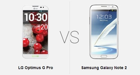 Smartphone Samsung không phải smartphone Android tốt nhất 2