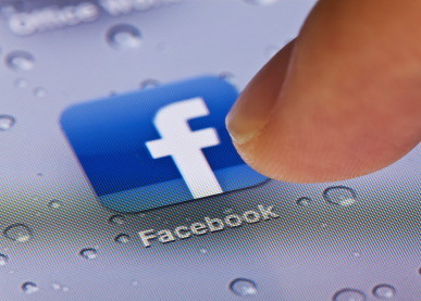 Phu kien iPhone - Facebook cho iOS thêm tính năng gọi điện miễn phí