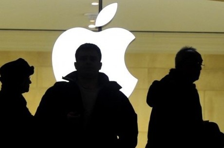 Phu kien iPhone - Với âm mưu đẩy giá ebook,Apple có nguy cơ hầu tòa