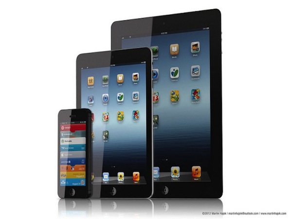 Phu kien iPhone - Cách kiểm tra độ chai pin của iPhone/iPad chuẩn nhất