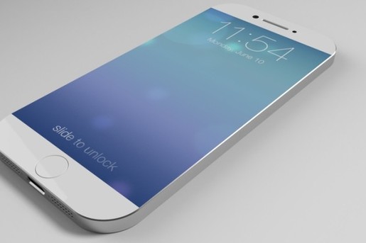 Phu kien iPhone - Sự ra mắt của iPhone 6 vào th áng 9/2014