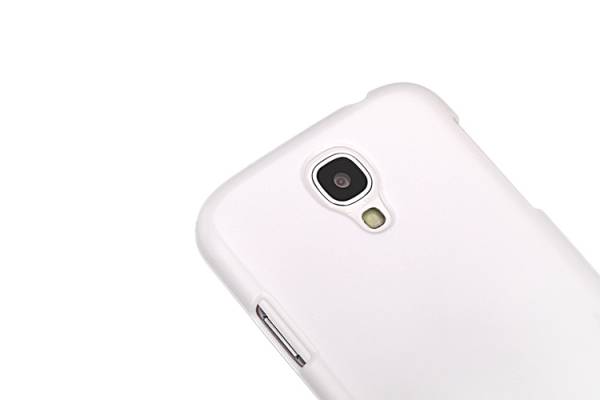 Ốp lưng Samsung Galaxy S4 i9500 Rock Naked Shell 19