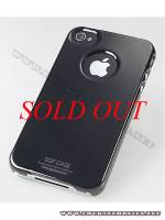 Ốp lưng  iPhone 4 SGP Case