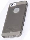 Ốp lưng iPhone 5 Hoco Cool TPU Case