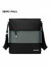 Túi xách nam đựng iPad Zoro Paul kiểu 1