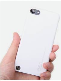 Phu kien iPhone - Ốp lưng iPod Touch 5 Rock New Naked Shell