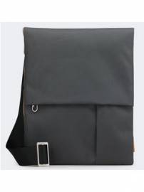 Phu kien iPhone - Túi đựng iPad đeo chéo siêu mỏng Sugee Ultrathin Single Shoulder