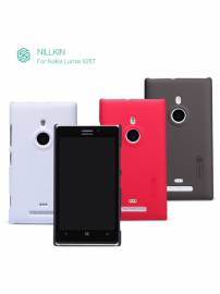 Phu kien iPhone - Ốp lưng Nokia Lumia 925 Nilllkin