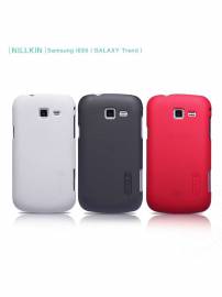 Phu kien iPhone - Ốp lưng Samsung Galaxy Trend I699 Nillkin