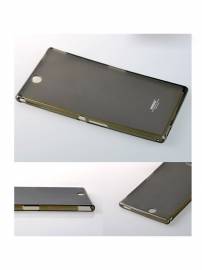 Phu kien iPhone - Ốp lưng Sony Xperia Z Ultra XL39h Remax