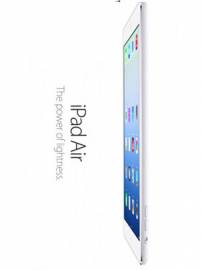 Phu kien iPhone - Dán màn hình iPad Air chống vân Vmax